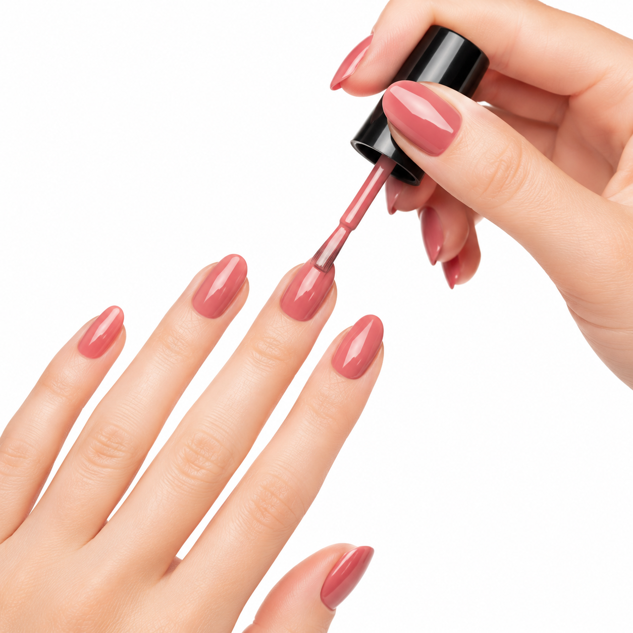 Nail Polish