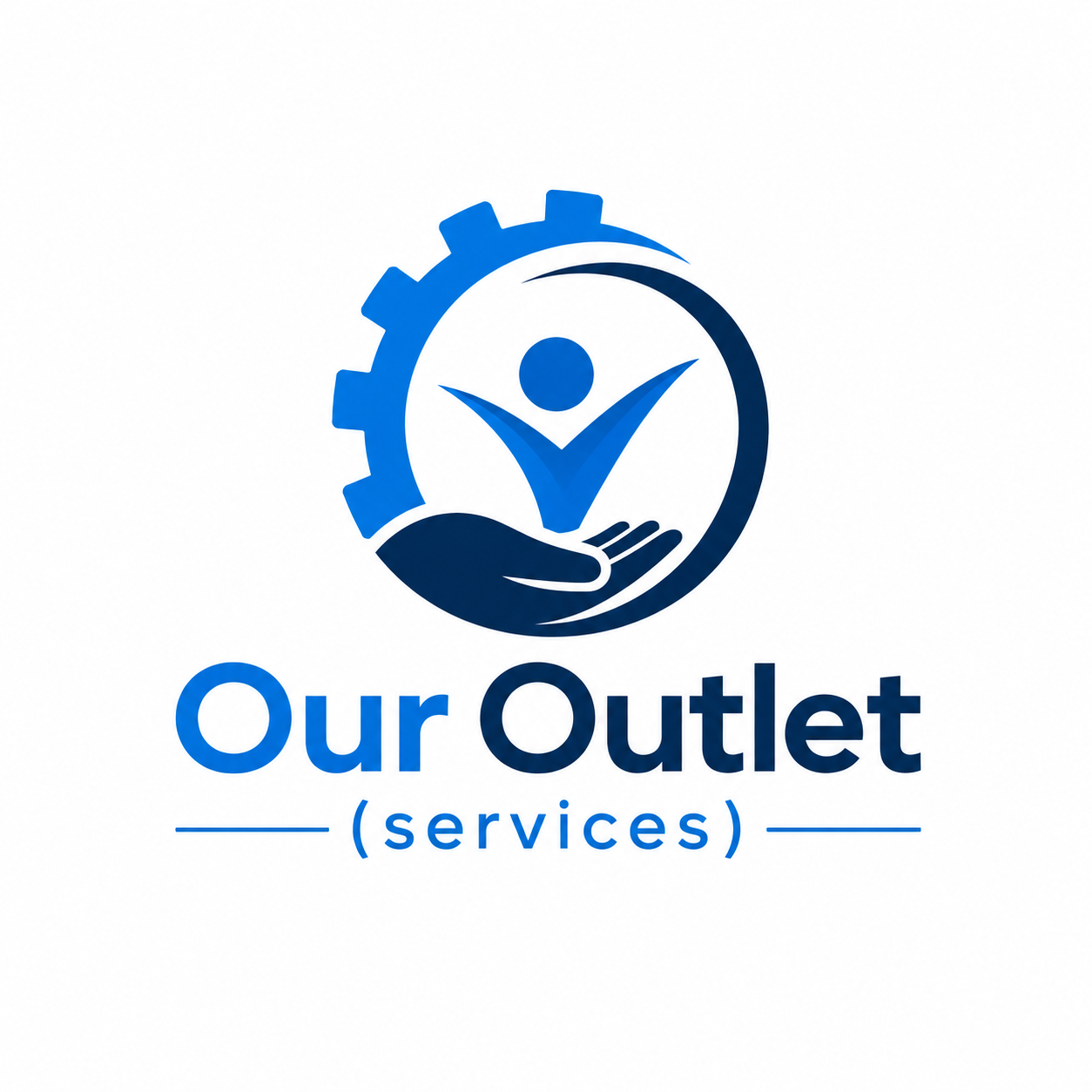 Our Services